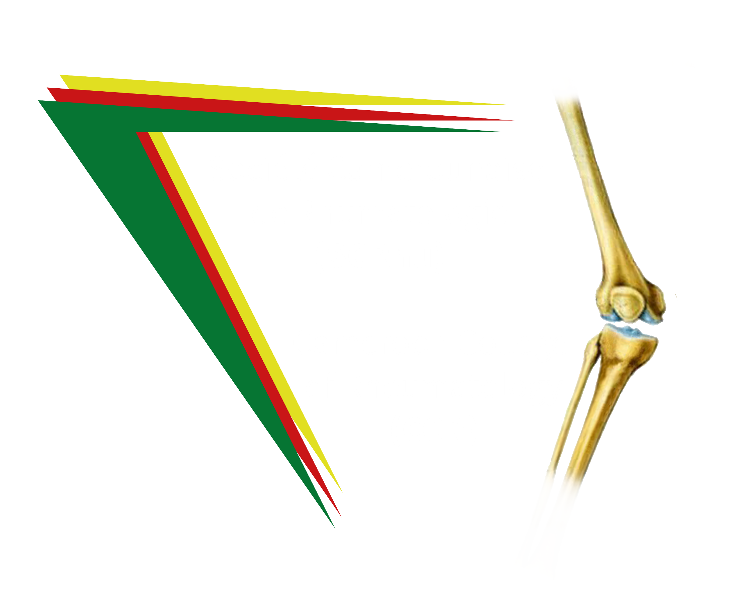 Cameroon College of Rheumatology